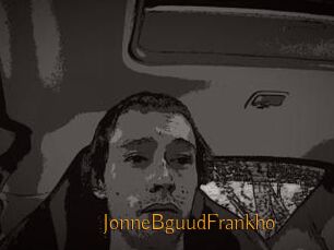 JonneBguudFrankho