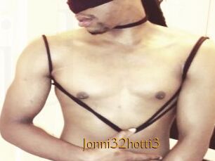 Jonni32hotti3