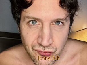 JonnyDub