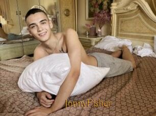 JonnyFisher