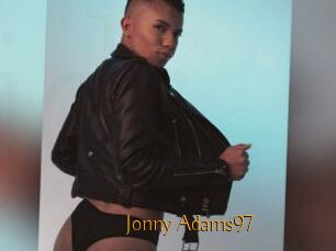Jonny_Adams97