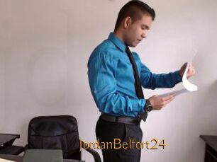JordanBelfort24