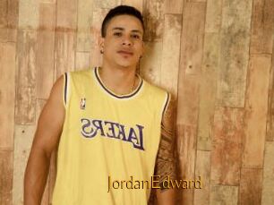 JordanEdward