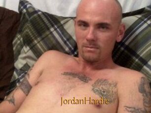JordanHardie