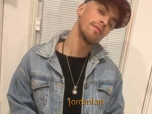 Jordan_Ian