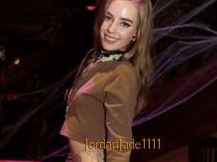 JordanJade1111
