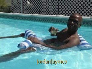 Jordan_Jaymes