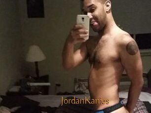 Jordan_Kanies