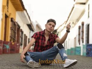 JordanKloss