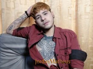 JordanMatheus