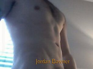 Jordan_Bawner