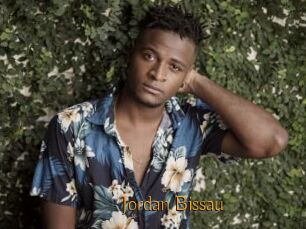 Jordan_Bissau