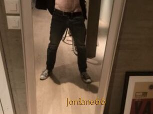 Jordane66