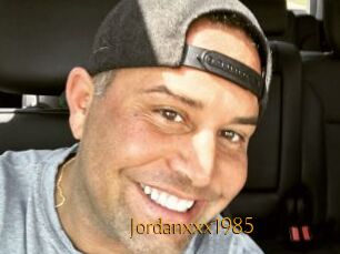 Jordanxxx1985