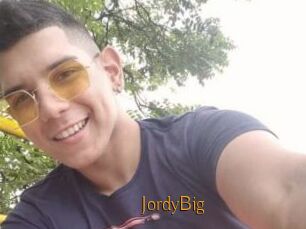 JordyBig