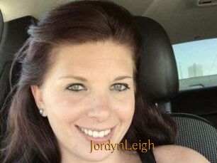 Jordyn_Leigh