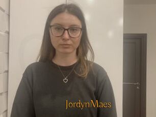 JordynMaes