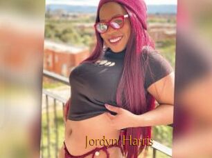 Jordyn_Harris