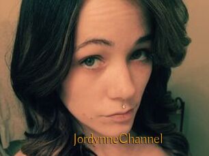 JordynneChannel