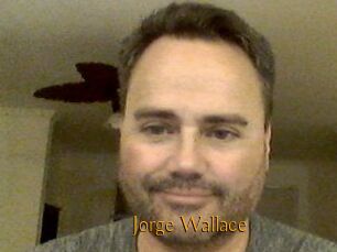 Jorge_Wallace
