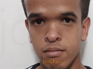 JoseLuis