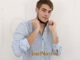 JosefNorthon