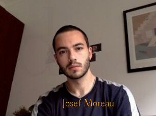 Josef_Moreau