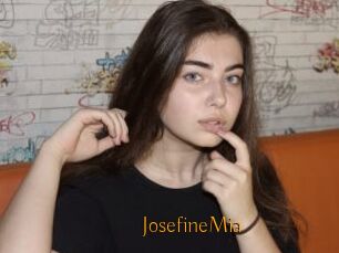 JosefineMia