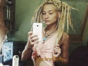 JoselineBelly