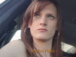 Joselyn_Haze