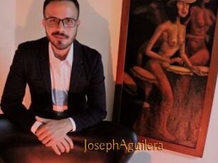JosephAguilera