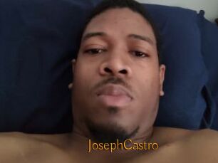 Joseph_Castro