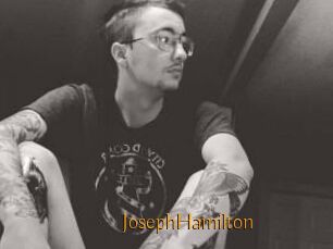 Joseph_Hamilton