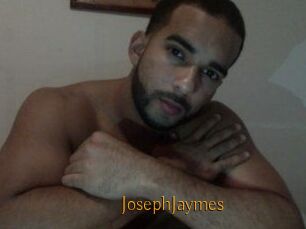 Joseph_Jaymes