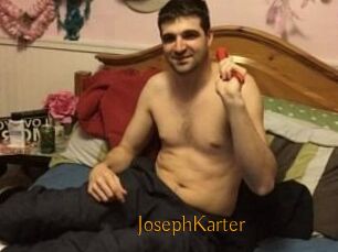 Joseph_Karter