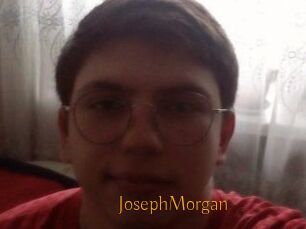 JosephMorgan