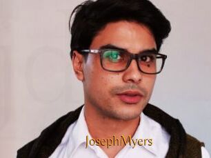 JosephMyers