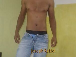 JosephReidd