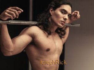 JosephRick