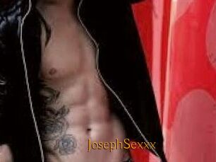 JosephSexxx