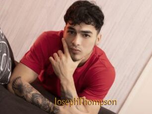 JosephThompson
