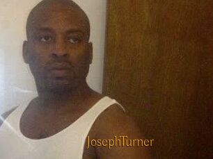 Joseph_Turner