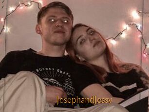 JosephandJessy