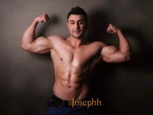 Josephh