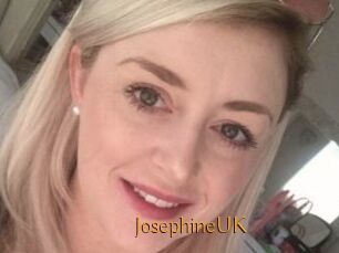 JosephineUK