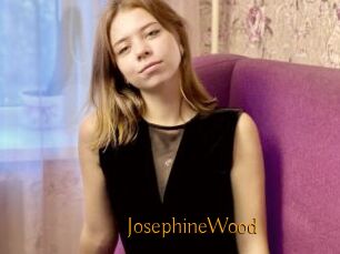 JosephineWood