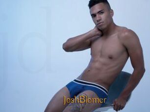 JoshBlomer