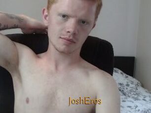 JoshEros