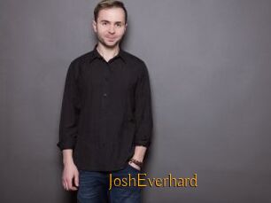 JoshEverhard