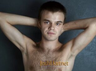 JoshHartnet
